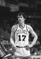 John Havlicek